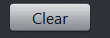 11. Clear