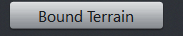 12. Bound Terrain