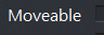 16. Moveable