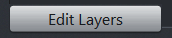 7. Edit Layers