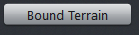 6. Bound Terrain