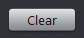 9. Clear