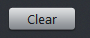 6. Clear