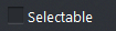9. Select