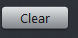 7. Clear