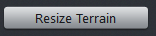 8. Resizing