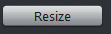 19. Resize