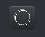 7. Add File
