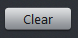 8. Clear