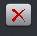 9. Delete