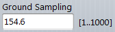3. Sampling