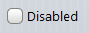 4. Disabled