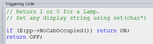 5. Code