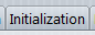 16. Initialization