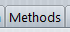 17. Methods