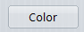 3. Color