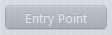 8. Entry Point