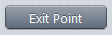 9. Exit Point