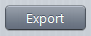 10. Export