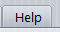 15. Help