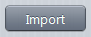 9. Import