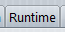 16. Runtime