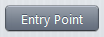 4. Entry Point