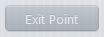 5. Exit Point