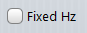 7. Fixed Hz