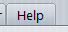 11. Help