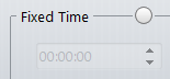 5. Fixed Time