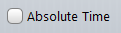 6. Absolute Time
