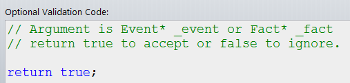 2. Code