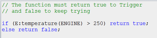 2. Code