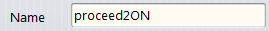 1. Name
