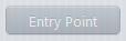 3. Entry Point