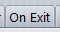 7. On Exit