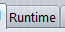 11. Runtime