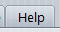 12. Help