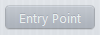 3. Entry Point