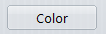 4. Color