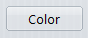 4. Color