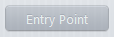 3. Entry Point