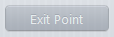 4. Exit Point