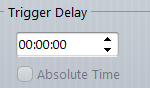 8. Delay