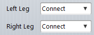3. Connect