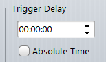 5. Delay