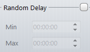 9. Random Time