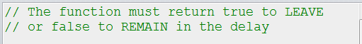4. Code