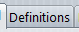 11. Definitions